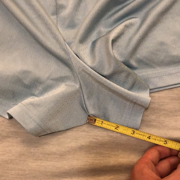 Disney athletic shorts size XL - Picture 7 of 9